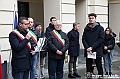 VBS_8875 - Commemorazione Eroico Sacrificio Carabiniere Scelto Fernando Stefanizzi - 38° Anniversario